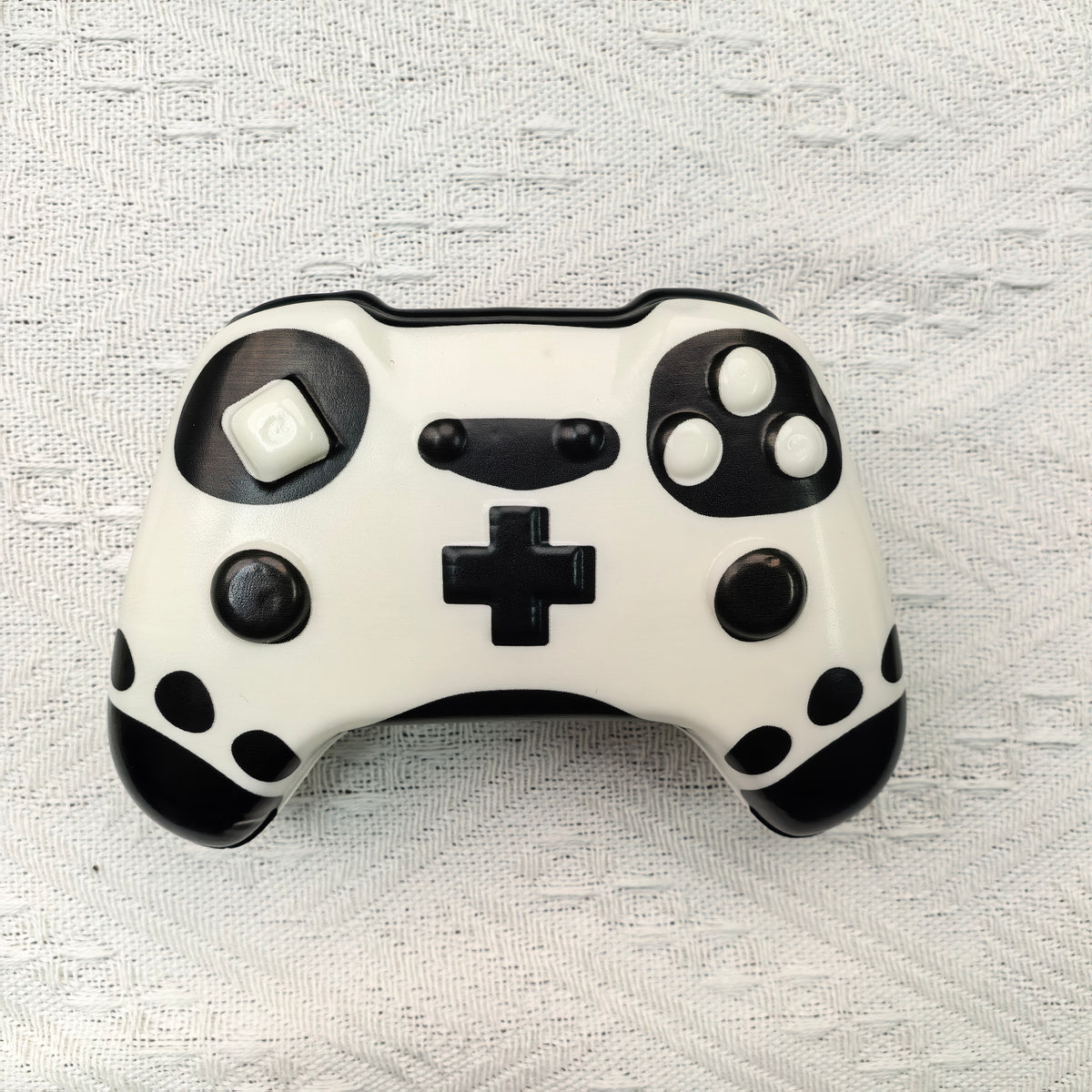 Xbox Game Controller Squishy – Slow-Rising Stress Relief Fidget