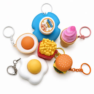 Food 2